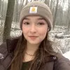Ava Casey