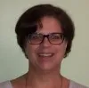 Beth Turner