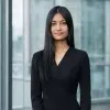 Anjali Parmar