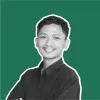 Ahmad Wafirudin
