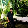 Riza Faraz
