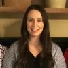 Stacy Scherer