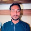 Rakesh Pappu