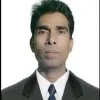Vijay kumar Dubey