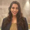 Diksha