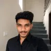 Gokul