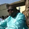 Amary Diouf
