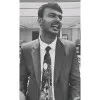 Tanay Kotecha
