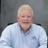Don Sullivan