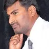 Satheesha CH Gowda
