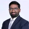 Nitesh Kumar Karua