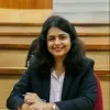 Ankita Upadhyay
