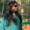 Bhumi patil