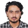 Avash Pokharel