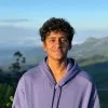 Suren Elango