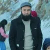Mumtaz Qadri