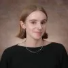 Hazel Shoemaker