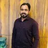 Suraj Pattanshetti