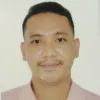 Jayson Doloriel