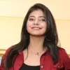 kashish khan