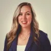 Maggie Walsh