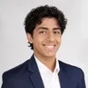 Arya Nadella
