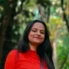 Vaishnavi Soni