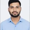 deepak gondkar