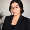Angelica Ortega
