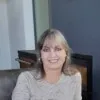 Hanna Vermaak