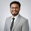 Ganesh Kelgandre