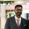 Punith