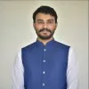 Harshwardhan Chaudhari