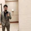 abhishekk modgil