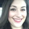 Chelsea Capone