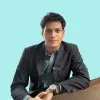 Uwais