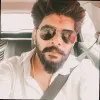 kushal kumar