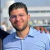 mostafa ragab