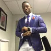 Karabo Selepe