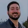 Naji Kawar