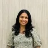 Srimathi