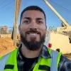 Jesus Perez
