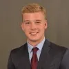 Drake Sobleskey