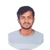 Mrunal Kesarkar