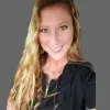 Hannah Barr
