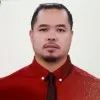 Ruel Andal