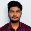 Prajval shekhar