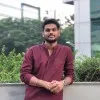 Kishore Raj