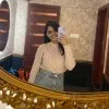 varnika rawal