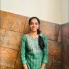 Kavya Hegde